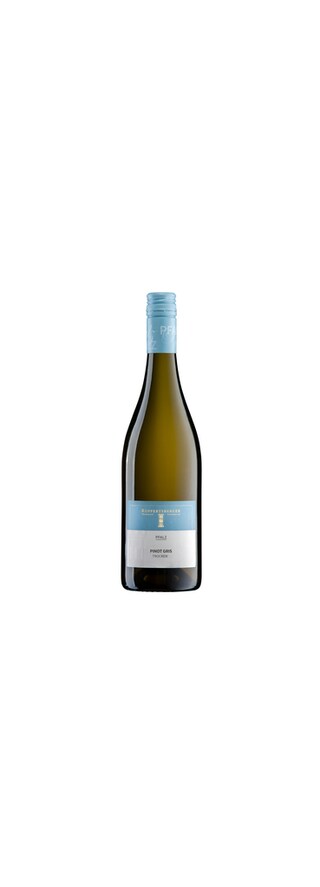 Ruppertsberger | Pinot Gris 