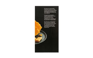 Taste of Inspirations