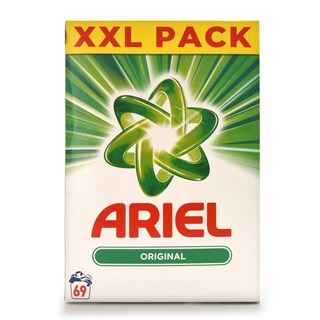 Ariel | Waspoeder | Original 