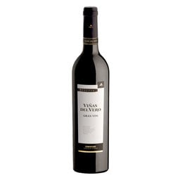Espagne - Spanje | Aragon - Somontano | Vinas Del Vero Gran Vos Reserva 2013 