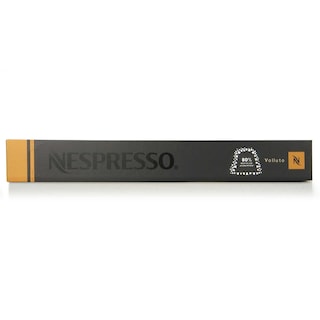 Nespresso | Café | Volluto | Caps 