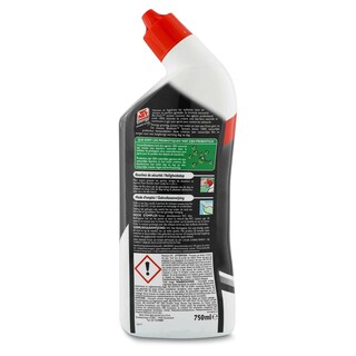 WC Net | Toilet gel | Energy | Hygiene Active | 1+1 gratis 