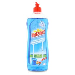 Instanet