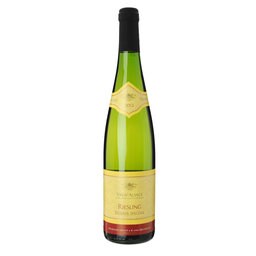 365 | Riesling réserve | 2013 