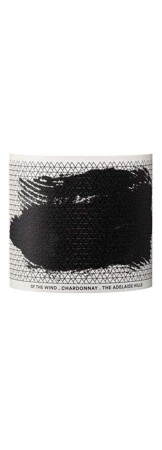 Australie - Australië | Australia - Adelaide Hills | Mitolo The Wind | Chardonnay 