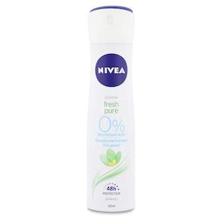 Nivea