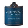 Stellenbosch