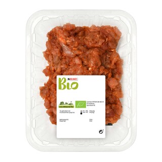 Delhaize | Bio | Pita | Bio 