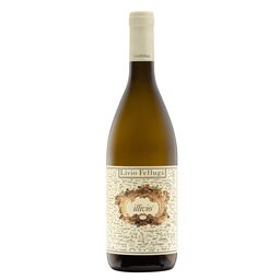 Italie - Italië | Friuli - Veneto | Il Livio 2018 