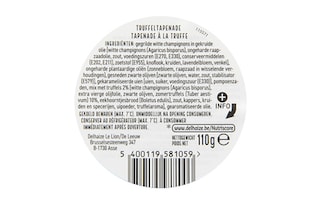 Delhaize