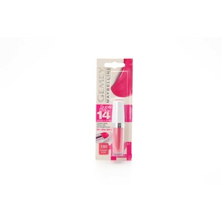 Maybelline | Rouge à lèvres | Superstay 14h | 180 