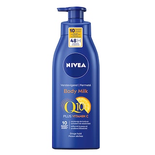 Nivea