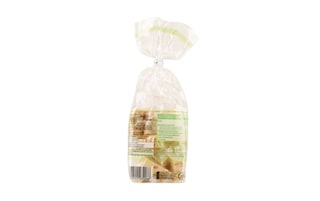 Delhaize | Nougat | Tendre | Montelimar 