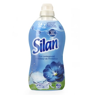 Silan