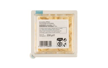 Delhaize