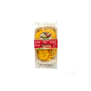 Bertagni | Girasoli | Gorgonzola ui 