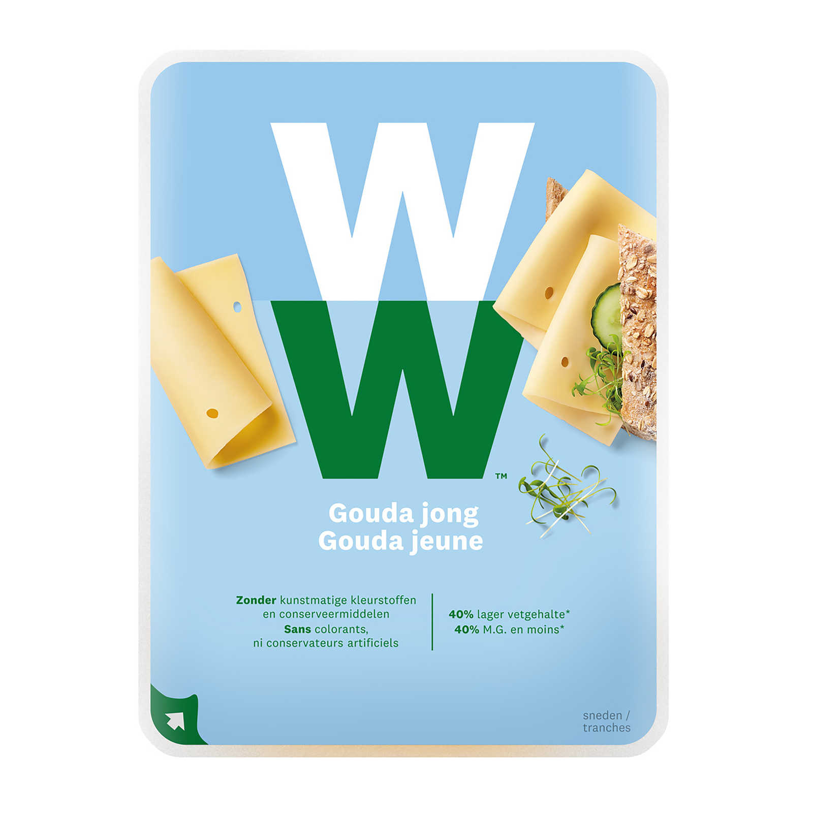 WW