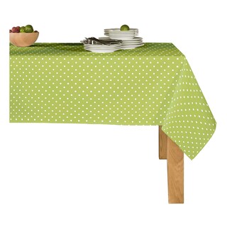 Mistral Home | Nappe Tutticlean | 150 x 270 cm 