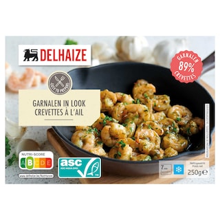 Delhaize