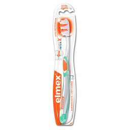 Brosse à dents | AC | medium