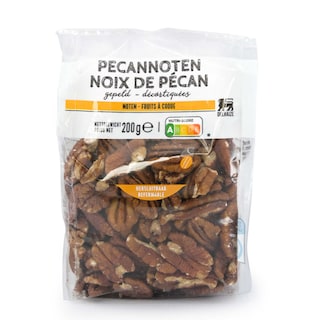 Delhaize