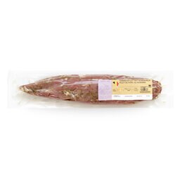 Delhaize | Varkenshaasje | Rozemarijn 