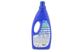 Blan | Gel de blanchiment | Pure white 