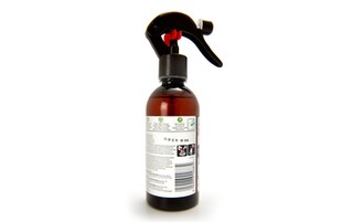 Air Wick | Botanica | Spray French lavendel & honey 236ml 