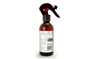 Air Wick | Botanica | Spray French lavendel & honey 236ml 