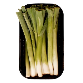 Delhaize | Mini prei 