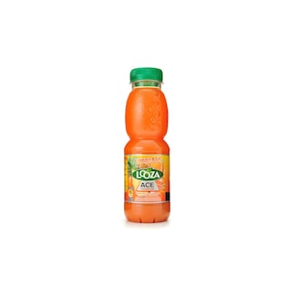 Looza | Ace Original | Original | Sap | 33Cl 