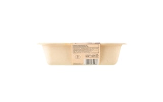 Delhaize | Pascale Naessens | Spaghetti ragout 