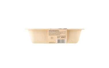 Delhaize