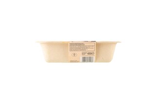 Delhaize | Pascale Naessens | Spaghetti ragout 