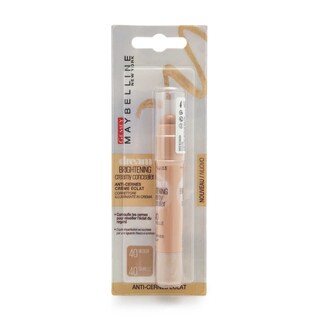 Maybelline | Dream concealer | 40 