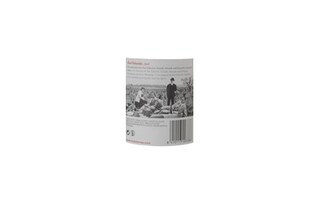 Espagne - Spanje | Catalunya | San Valentin Garnacha | Rood 