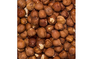Kazidomi | Hazelnoot | Natuur | Bio 