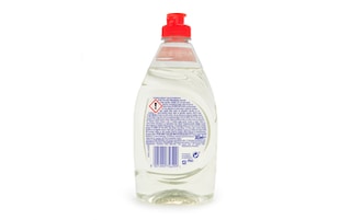 Dreft | Liquide Vaisselle | Pure&Clean 