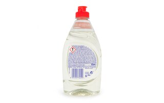 Dreft | Handafwasmiddel | Pure&Clean 