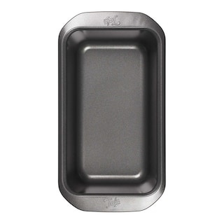 Tala | Cakevorm | 22x12cm 