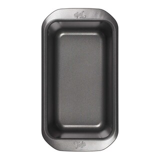 Tala | Cakevorm | 22x12cm 