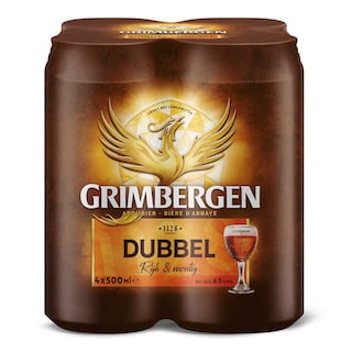 Grimbergen