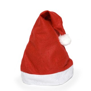 Christmas Traditions | Kerstmuts | vilt | volwassene 