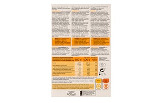 Delhaize | Chili con carne 