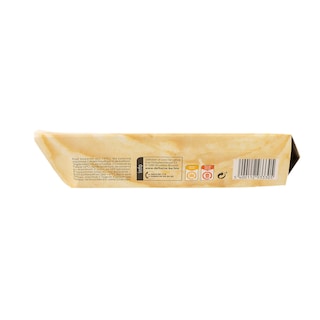 Delhaize | Bio | Purée de pommes de terre | Noix muscade | Bio 