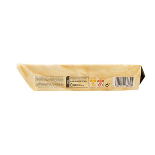 Delhaize | Bio | Aardappelpuree | Nootmuskaat | Bio 