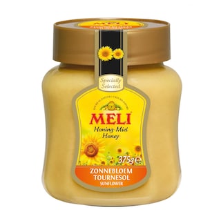 Meli