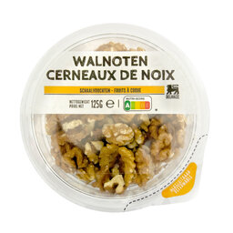 Delhaize