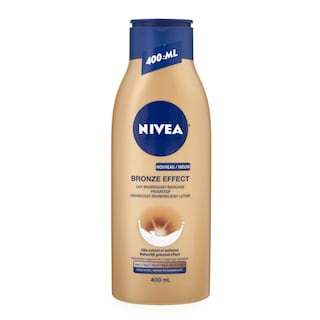 Nivea