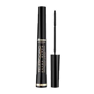 L'Oréal Paris